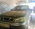 Сірий Деу Сенс, об'ємом двигуна 1.4 л та пробігом 124 тис. км за 2548 $, фото 1 на Automoto.ua