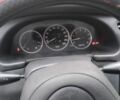 Серый Дэу Сенс, объемом двигателя 0 л и пробегом 152 тыс. км за 1600 $, фото 11 на Automoto.ua