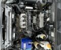 Деу Сенс 2008 у Бершаде на Automoto.ua Сірий Деу Сенс, об'ємом двигуна 1.5 л та пробігом 189 тис. км за 2500 $, фото 21 на Automoto.ua
