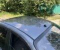 Серый Дэу Сенс, объемом двигателя 1.4 л и пробегом 333 тыс. км за 900 $, фото 4 на Automoto.ua