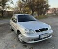 Деу Сенс 2008 у Александрие на Automoto.ua Сірий Деу Сенс, об'ємом двигуна 1.5 л та пробігом 175 тис. км за 2750 $, фото 7 на Automoto.ua