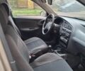 Серый Дэу Сенс, объемом двигателя 1.5 л и пробегом 69 тыс. км за 3500 $, фото 4 на Automoto.ua