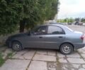 Серый Дэу Сенс, объемом двигателя 0 л и пробегом 160 тыс. км за 1500 $, фото 1 на Automoto.ua
