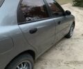 Сірий Деу Сенс, об'ємом двигуна 1.5 л та пробігом 157 тис. км за 3100 $, фото 9 на Automoto.ua