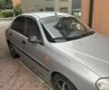 Сірий Деу Сенс, об'ємом двигуна 1.6 л та пробігом 174 тис. км за 2200 $, фото 3 на Automoto.ua