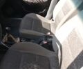 Серый Дэу Сенс, объемом двигателя 0 л и пробегом 300 тыс. км за 850 $, фото 5 на Automoto.ua