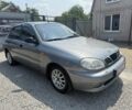 Сірий Деу Сенс, об'ємом двигуна 1.5 л та пробігом 195 тис. км за 2600 $, фото 1 на Automoto.ua