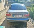Сірий Деу Сенс, об'ємом двигуна 1.5 л та пробігом 132 тис. км за 2900 $, фото 4 на Automoto.ua
