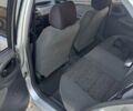 Деу Сенс 2008 у Александрие на Automoto.ua Сірий Деу Сенс, об'ємом двигуна 1.5 л та пробігом 175 тис. км за 2750 $, фото 11 на Automoto.ua