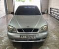 Сірий Деу Сенс, об'ємом двигуна 1.3 л та пробігом 235 тис. км за 1499 $, фото 1 на Automoto.ua