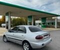 Деу Сенс 2008 у Дніпро (Дніпропетровську) на Automoto.ua Сірий Деу Сенс, об'ємом двигуна 1.5 л та пробігом 355 тис. км за 1500 $, фото 5 на Automoto.ua