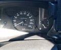 Серый Дэу Сенс, объемом двигателя 0 л и пробегом 90 тыс. км за 1750 $, фото 3 на Automoto.ua