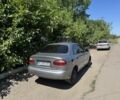 Серый Дэу Сенс, объемом двигателя 1.4 л и пробегом 150 тыс. км за 1250 $, фото 1 на Automoto.ua