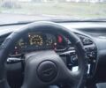 Серый Дэу Сенс, объемом двигателя 1.5 л и пробегом 138 тыс. км за 2800 $, фото 11 на Automoto.ua