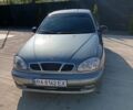 Сірий Деу Сенс, об'ємом двигуна 0 л та пробігом 292 тис. км за 1904 $, фото 1 на Automoto.ua