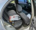 Сірий Деу Сенс, об'ємом двигуна 1.3 л та пробігом 300 тис. км за 1500 $, фото 13 на Automoto.ua