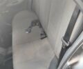 Сірий Деу Сенс, об'ємом двигуна 1.5 л та пробігом 130 тис. км за 4599 $, фото 1 на Automoto.ua