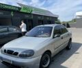 Серый Дэу Сенс, объемом двигателя 0 л и пробегом 315 тыс. км за 1500 $, фото 1 на Automoto.ua