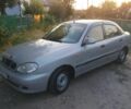 Сірий Деу Сенс, об'ємом двигуна 5 л та пробігом 68 тис. км за 1215 $, фото 1 на Automoto.ua