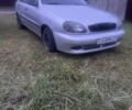 Сірий Деу Сенс, об'ємом двигуна 0 л та пробігом 200 тис. км за 1500 $, фото 1 на Automoto.ua