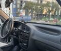 Сірий Деу Сенс, об'ємом двигуна 1.5 л та пробігом 182 тис. км за 2200 $, фото 2 на Automoto.ua