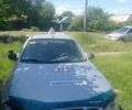 Серый Дэу Сенс, объемом двигателя 0 л и пробегом 25 тыс. км за 2650 $, фото 1 на Automoto.ua