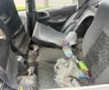 Сірий Деу Сенс, об'ємом двигуна 1.5 л та пробігом 200 тис. км за 500 $, фото 2 на Automoto.ua