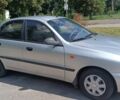 Серый Дэу Сенс, объемом двигателя 0 л и пробегом 270 тыс. км за 1700 $, фото 2 на Automoto.ua
