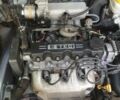 Сірий Деу Сенс, об'ємом двигуна 1.5 л та пробігом 200 тис. км за 2600 $, фото 7 на Automoto.ua
