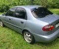 Дэу Сенс 2008 в Балаклее на Automoto.ua Серый Дэу Сенс, объемом двигателя 1.5 л и пробегом 100 тыс. км за 3000 $, фото 2 на Automoto.ua