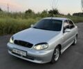 Сірий Деу Сенс, об'ємом двигуна 1.4 л та пробігом 190 тис. км за 1554 $, фото 1 на Automoto.ua