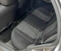 Дэу Сенс 2008 в Харькове на Automoto.ua Серый Дэу Сенс, объемом двигателя 1.5 л и пробегом 175 тыс. км за 2900 $, фото 12 на Automoto.ua