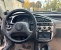 Деу Сенс 2008 у Дніпро (Дніпропетровську) на Automoto.ua Сірий Деу Сенс, об'ємом двигуна 1.5 л та пробігом 355 тис. км за 1500 $, фото 12 на Automoto.ua