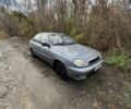 Дэу Сенс 2008 в Краматорске на Automoto.ua Серый Дэу Сенс, объемом двигателя 1.6 л и пробегом 250 тыс. км за 1550 $, фото 1 на Automoto.ua