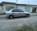 Серый Дэу Сенс, объемом двигателя 1.6 л и пробегом 220 тыс. км за 2150 $, фото 6 на Automoto.ua
