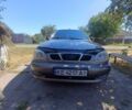 Сірий Деу Сенс, об'ємом двигуна 1.4 л та пробігом 213 тис. км за 2100 $, фото 1 на Automoto.ua