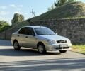 Сірий Деу Сенс, об'ємом двигуна 1.6 л та пробігом 2 тис. км за 2400 $, фото 1 на Automoto.ua