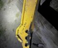Серый Дэу Сенс, объемом двигателя 0 л и пробегом 140 тыс. км за 2761 $, фото 1 на Automoto.ua