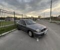Серый Дэу Сенс, объемом двигателя 1.5 л и пробегом 320 тыс. км за 900 $, фото 1 на Automoto.ua