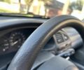 Серый Дэу Сенс, объемом двигателя 1.5 л и пробегом 101 тыс. км за 3100 $, фото 20 на Automoto.ua
