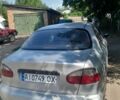 Серый Дэу Сенс, объемом двигателя 1.5 л и пробегом 1 тыс. км за 1600 $, фото 1 на Automoto.ua