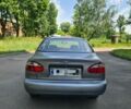 Серый Дэу Сенс, объемом двигателя 0 л и пробегом 223 тыс. км за 2150 $, фото 4 на Automoto.ua