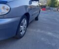 Дэу Сенс 2008 в Харькове на Automoto.ua Серый Дэу Сенс, объемом двигателя 1.5 л и пробегом 175 тыс. км за 2900 $, фото 3 на Automoto.ua