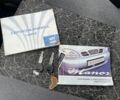 Сірий Деу Сенс, об'ємом двигуна 1.5 л та пробігом 61 тис. км за 3450 $, фото 7 на Automoto.ua