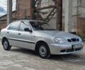 Дэу Сенс 2008 в Львове на Automoto.ua Серый Дэу Сенс, объемом двигателя 1.5 л и пробегом 31 тыс. км за 3999 $, фото 1 на Automoto.ua