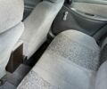 Сірий Деу Сенс, об'ємом двигуна 1.4 л та пробігом 250 тис. км за 2200 $, фото 6 на Automoto.ua