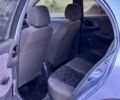 Сірий Деу Сенс, об'ємом двигуна 1.6 л та пробігом 247 тис. км за 2400 $, фото 9 на Automoto.ua