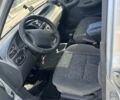Серый Дэу Сенс, объемом двигателя 1.6 л и пробегом 106 тыс. км за 2600 $, фото 6 на Automoto.ua