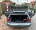 Серый Дэу Сенс, объемом двигателя 0 л и пробегом 260 тыс. км за 1800 $, фото 18 на Automoto.ua
