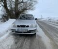 Серый Дэу Сенс, объемом двигателя 1.4 л и пробегом 117 тыс. км за 1700 $, фото 1 на Automoto.ua